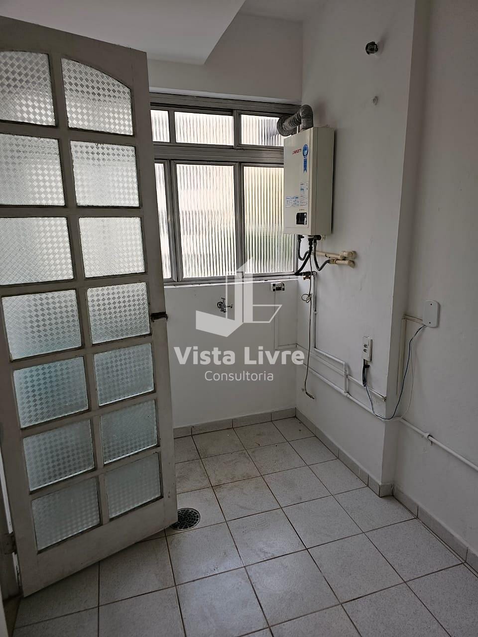 Apartamento, 3 quartos, 80 m² - Foto 24