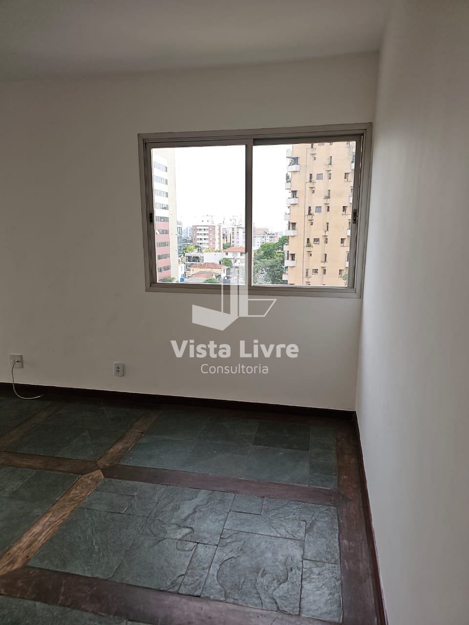 Apartamento, 3 quartos, 80 m² - Foto 52