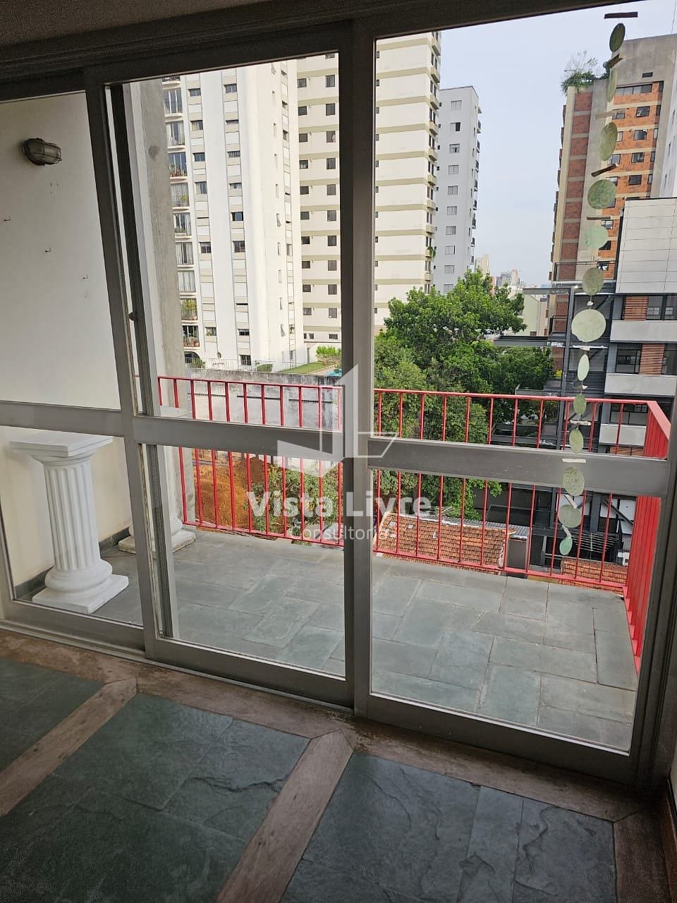 Apartamento, 3 quartos, 80 m² - Foto 62