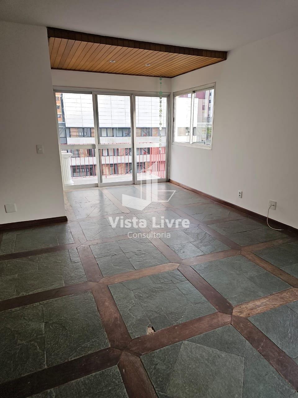 Apartamento, 3 quartos, 80 m² - Foto 1