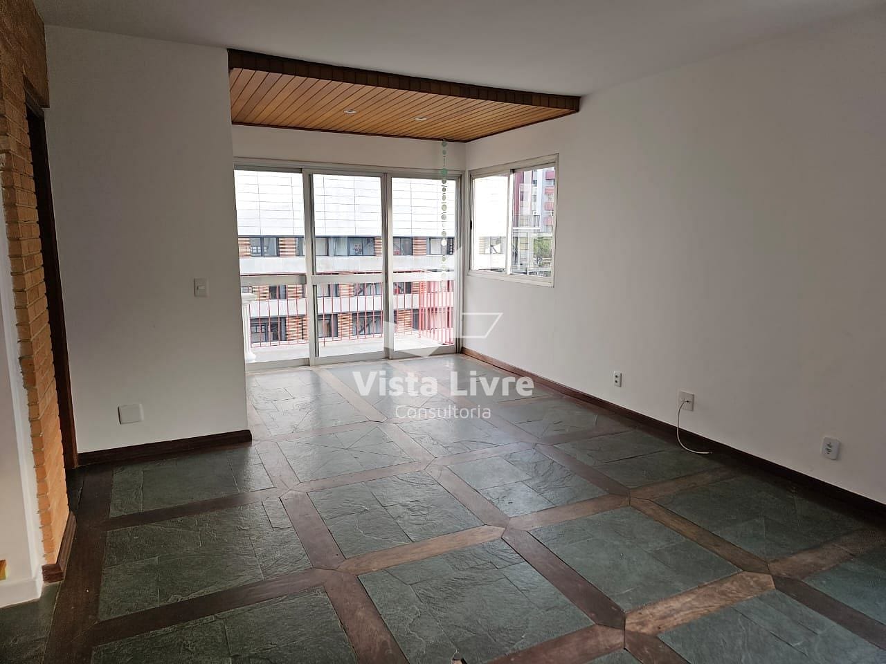 Apartamento, 3 quartos, 80 m² - Foto 12