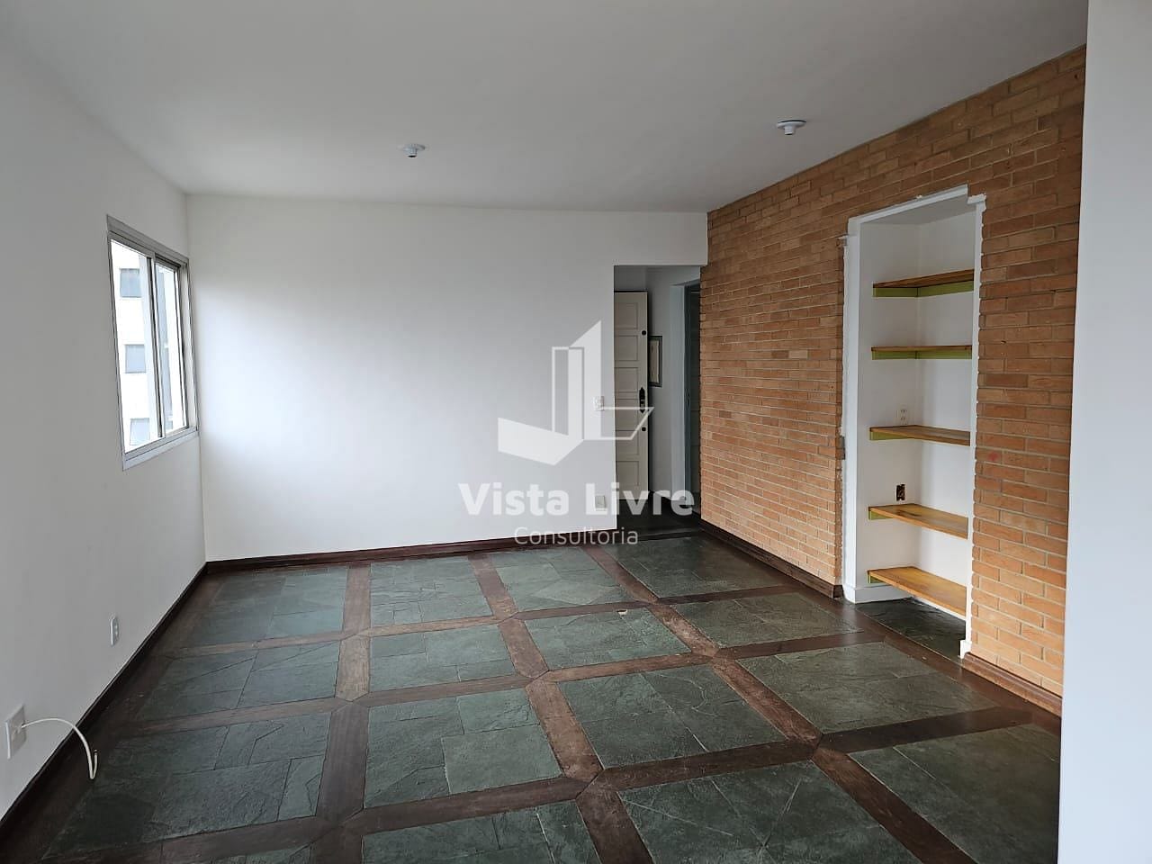 Apartamento, 3 quartos, 80 m² - Foto 6