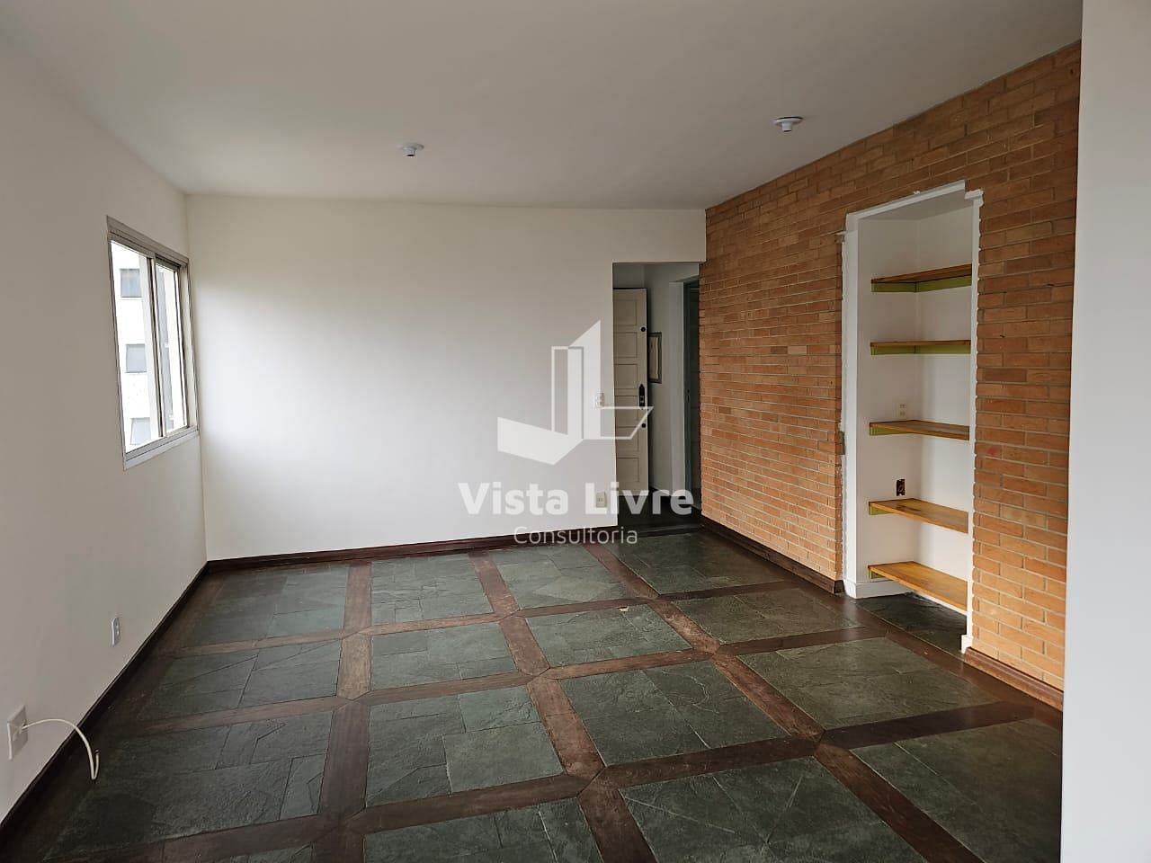 Apartamento, 3 quartos, 80 m² - Foto 11