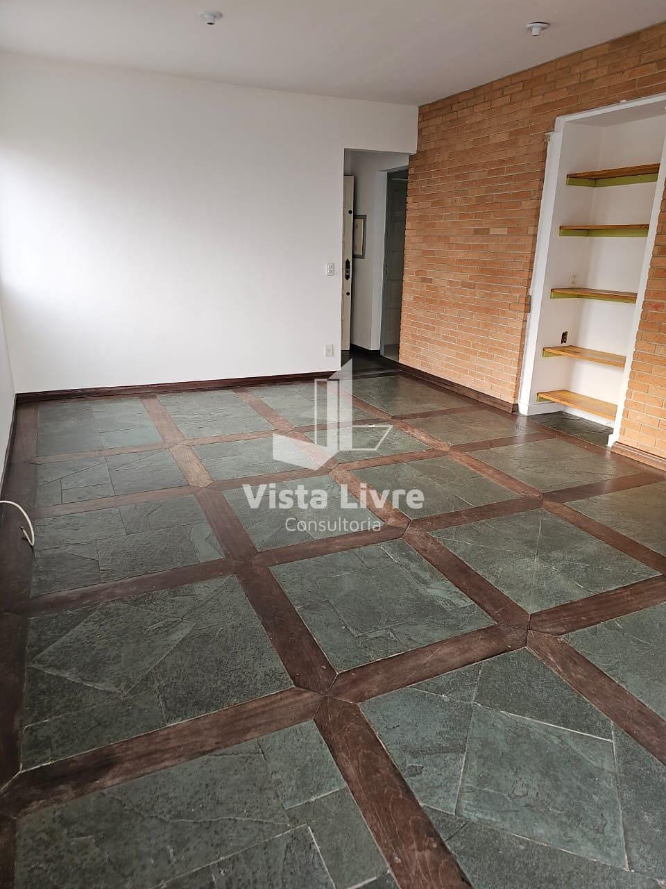 Apartamento, 3 quartos, 80 m² - Foto 7