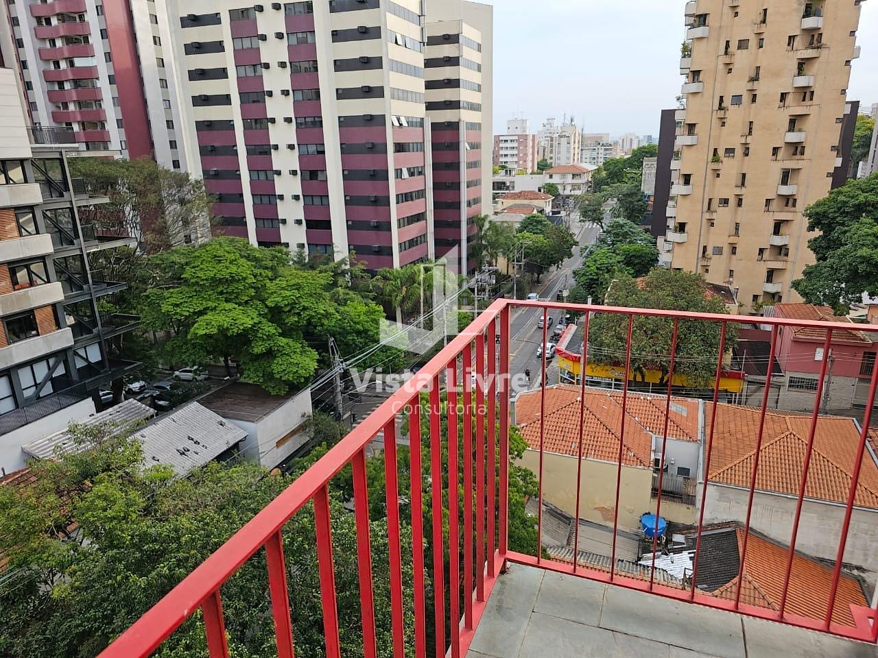 Apartamento, 3 quartos, 80 m² - Foto 18