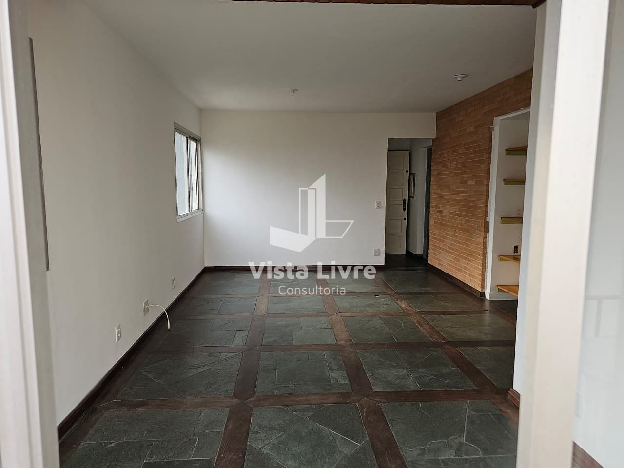 Apartamento, 3 quartos, 80 m² - Foto 13