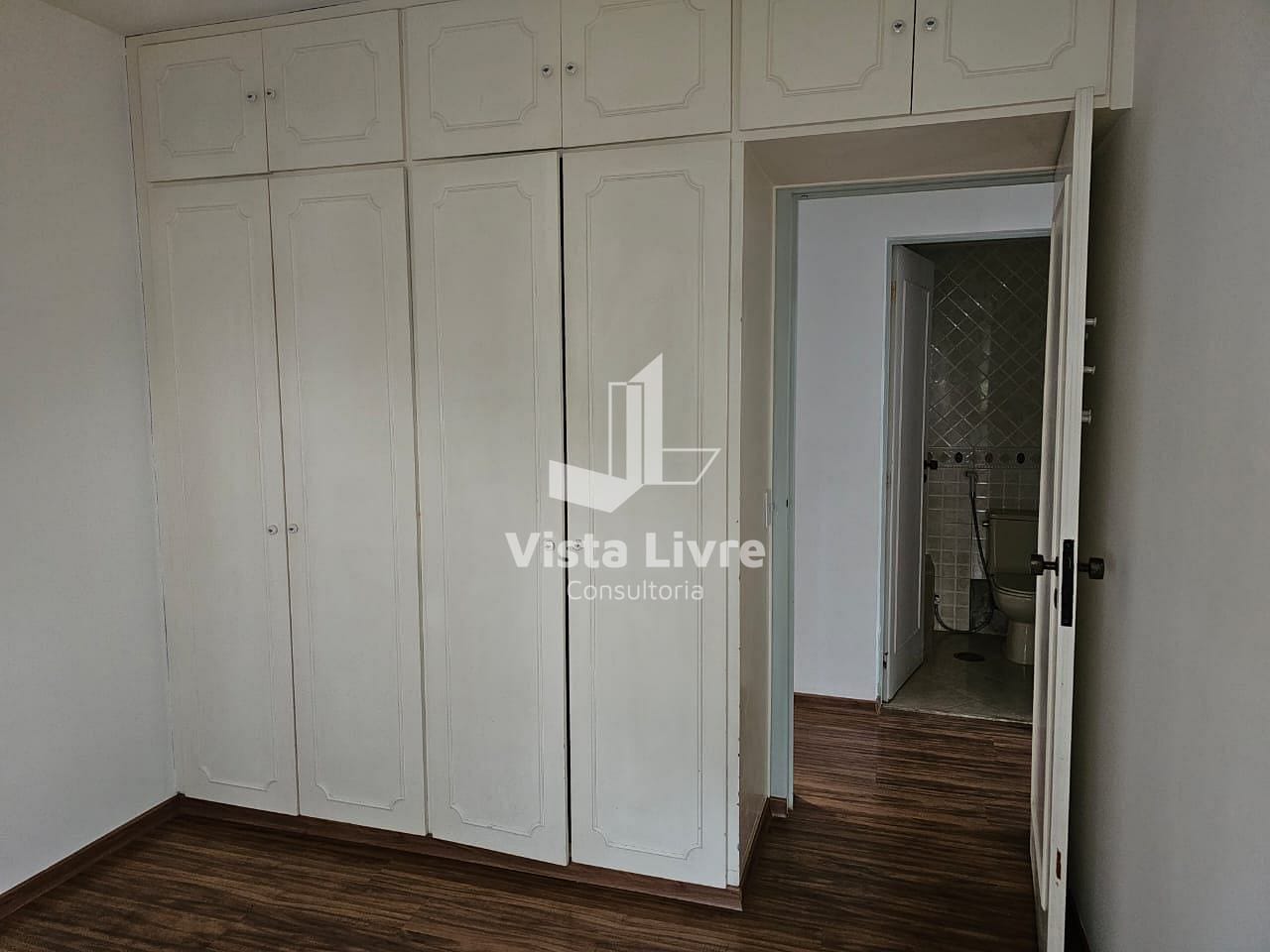 Apartamento, 3 quartos, 80 m² - Foto 58