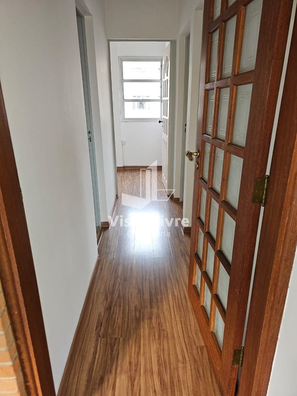 Apartamento, 3 quartos, 80 m² - Foto 53