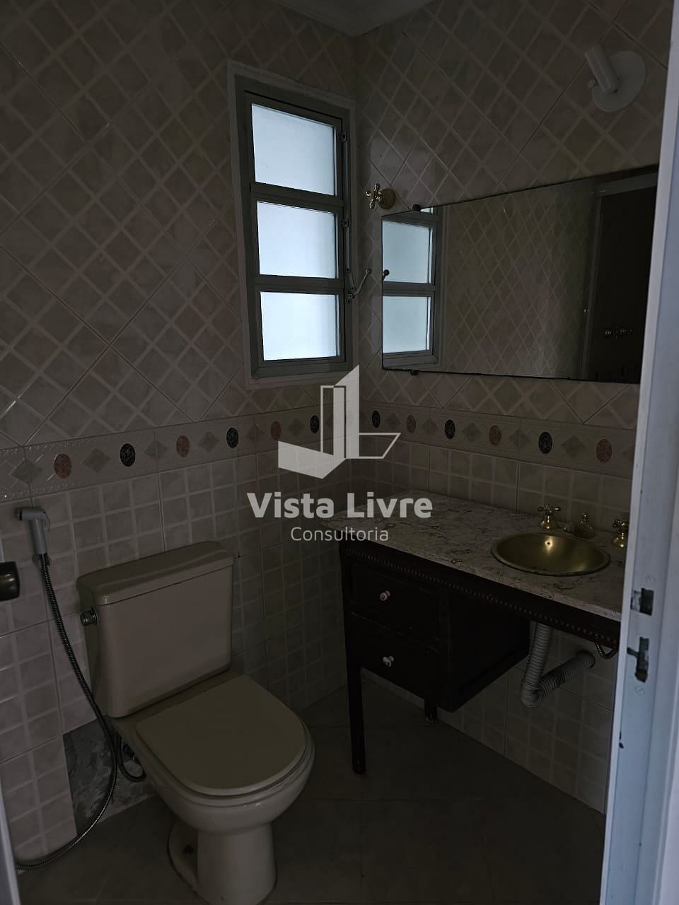 Apartamento, 3 quartos, 80 m² - Foto 66