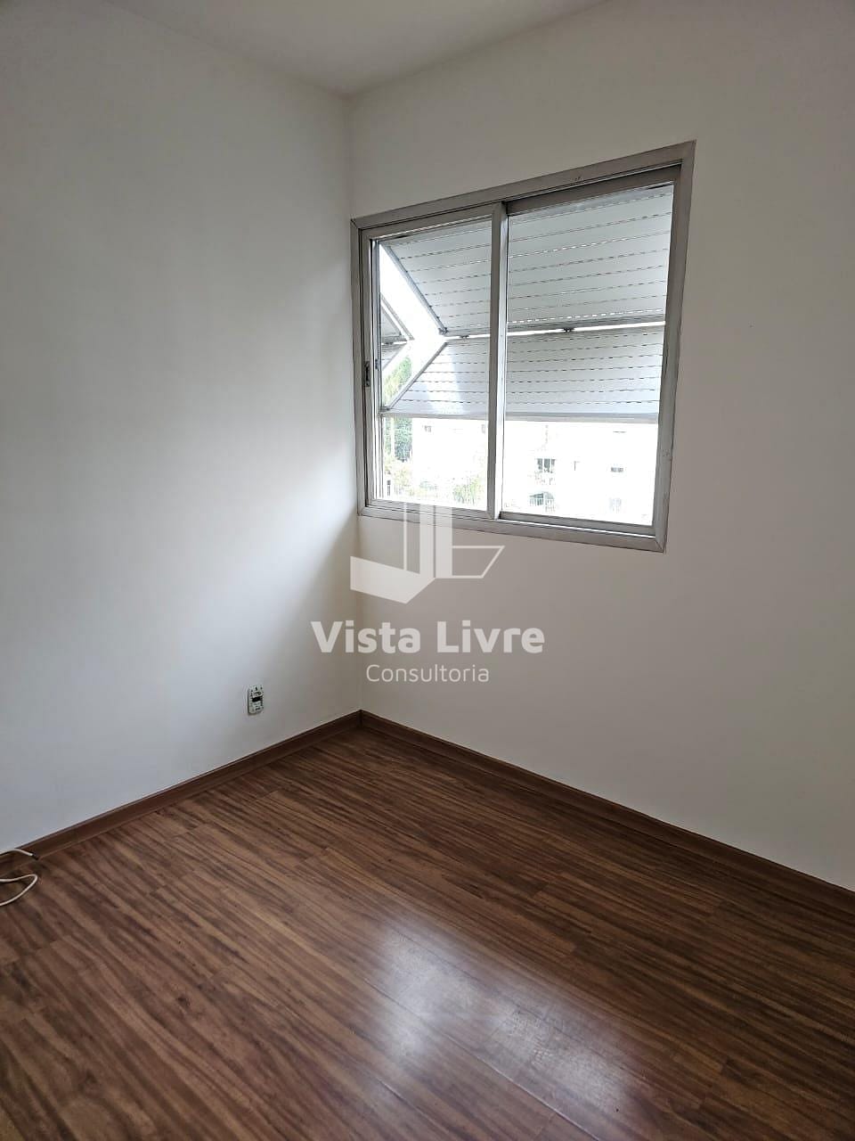 Apartamento, 3 quartos, 80 m² - Foto 28