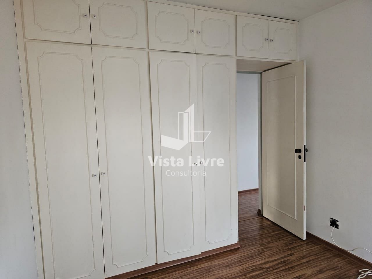 Apartamento, 3 quartos, 80 m² - Foto 54