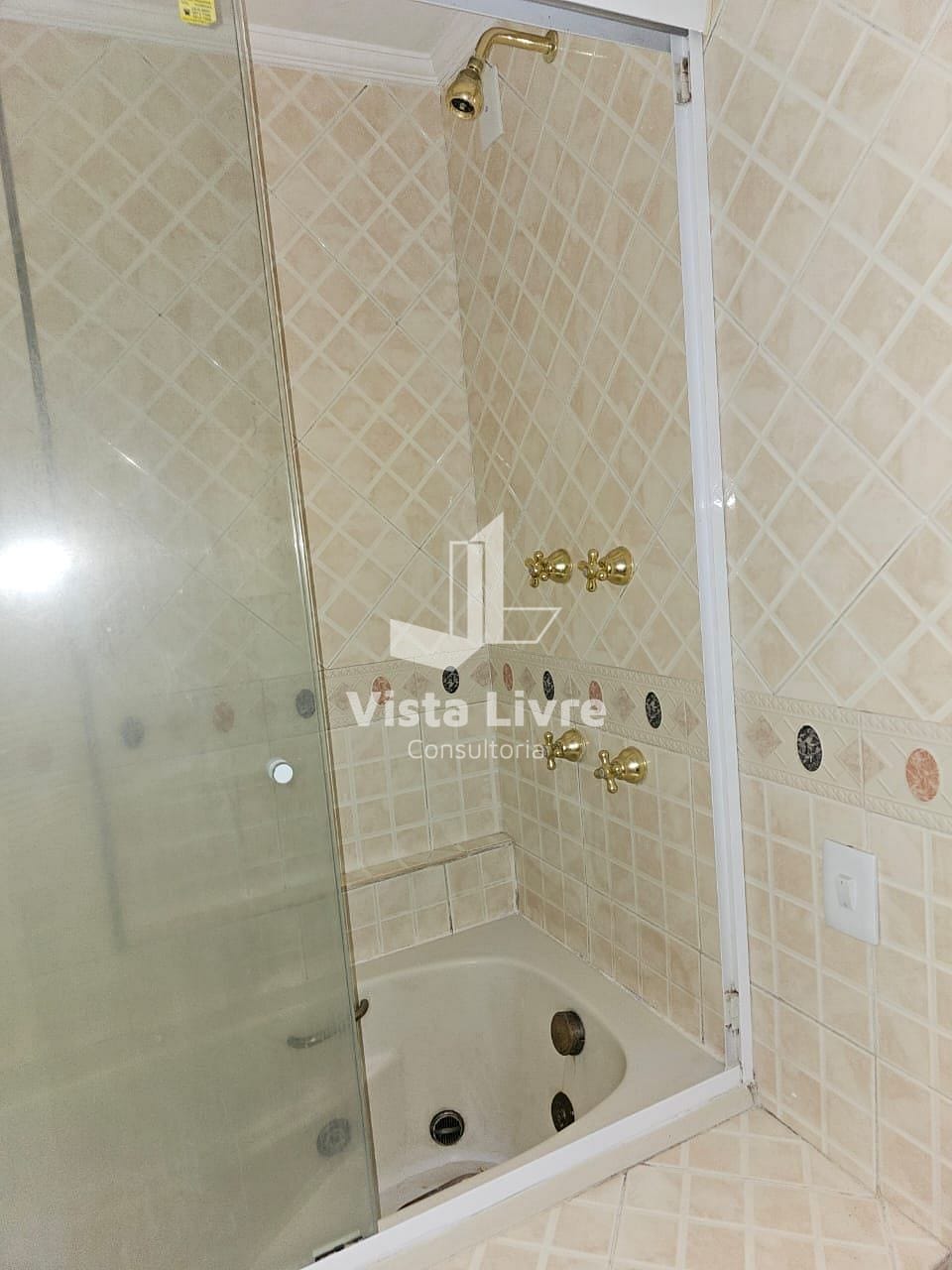 Apartamento, 3 quartos, 80 m² - Foto 67