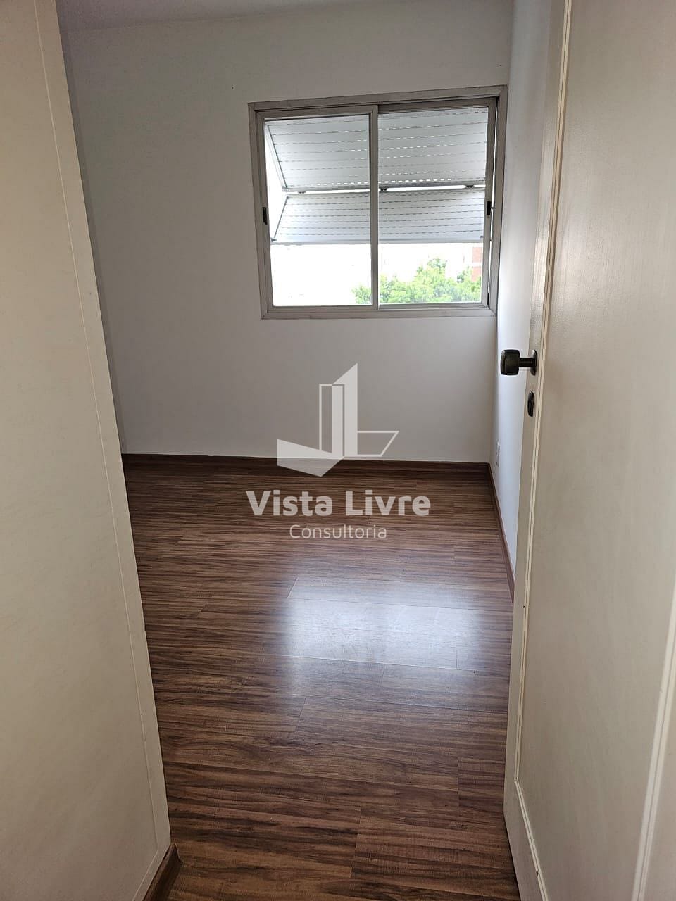 Apartamento, 3 quartos, 80 m² - Foto 40