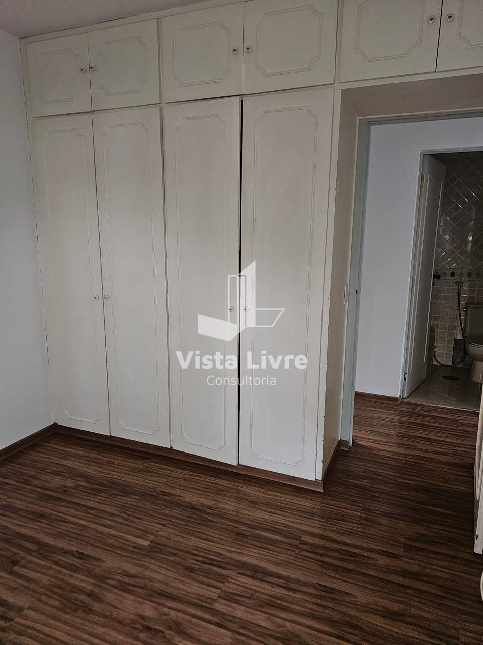 Apartamento, 3 quartos, 80 m² - Foto 55