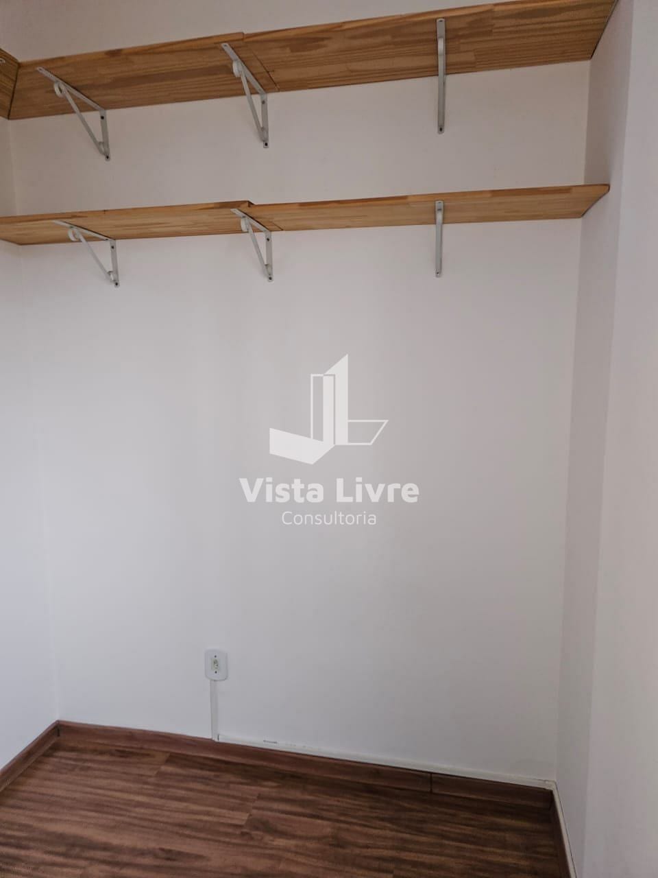 Apartamento, 3 quartos, 80 m² - Foto 56