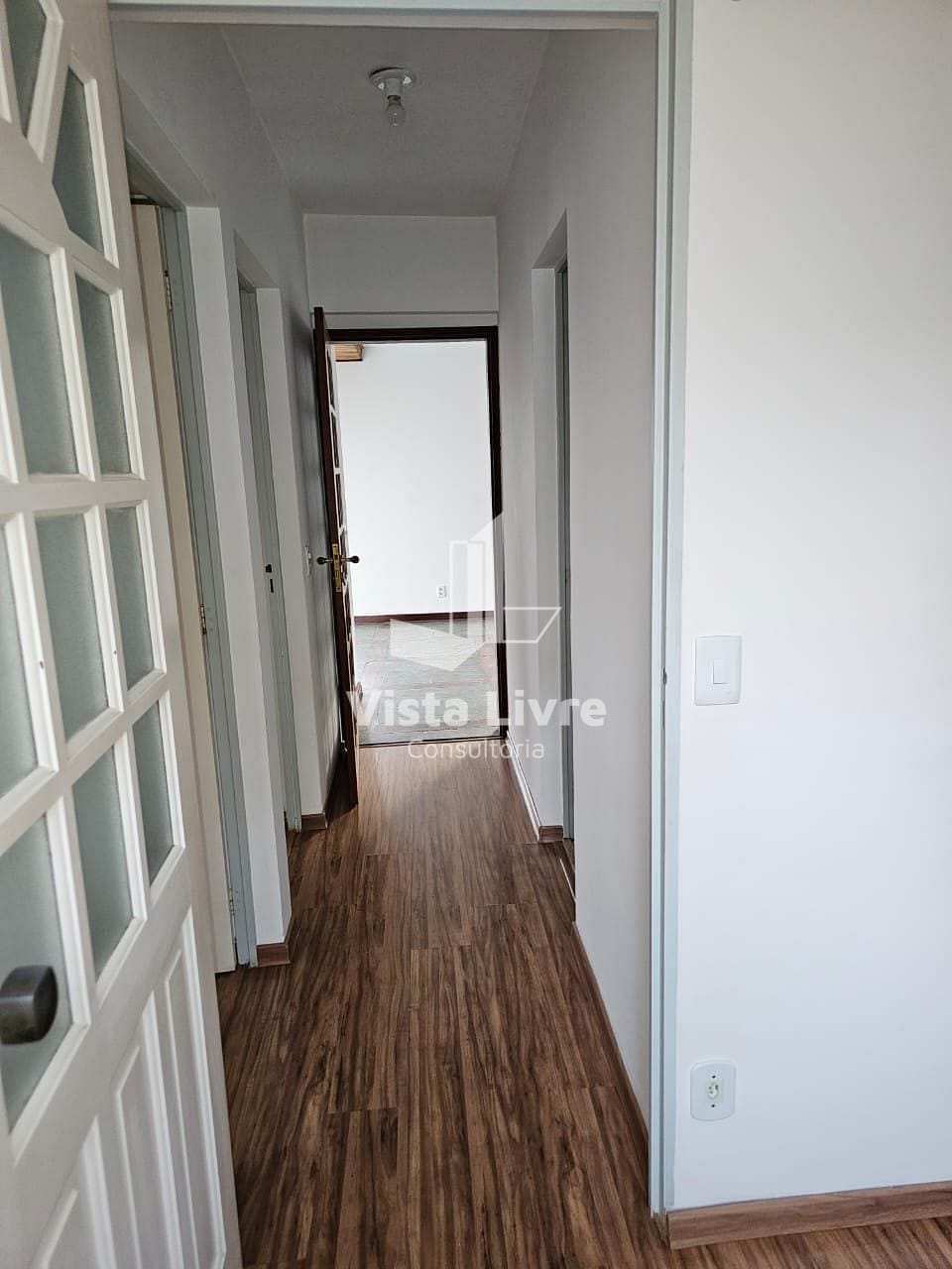 Apartamento, 3 quartos, 80 m² - Foto 57