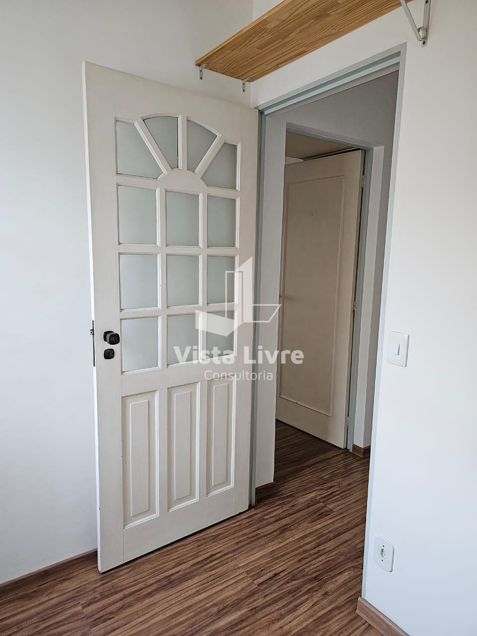 Apartamento, 3 quartos, 80 m² - Foto 59