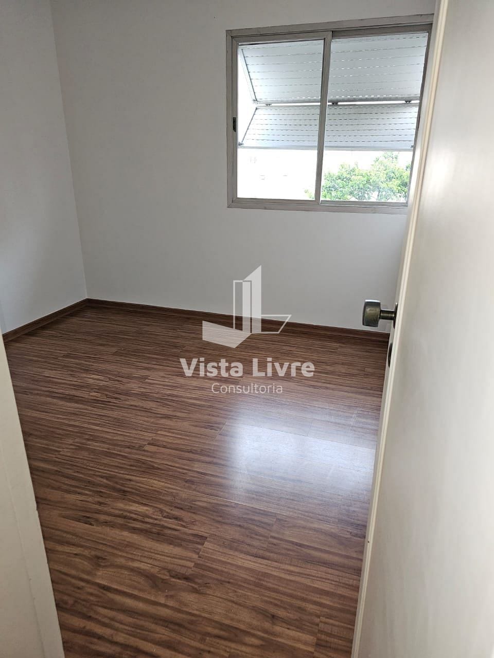 Apartamento, 3 quartos, 80 m² - Foto 41