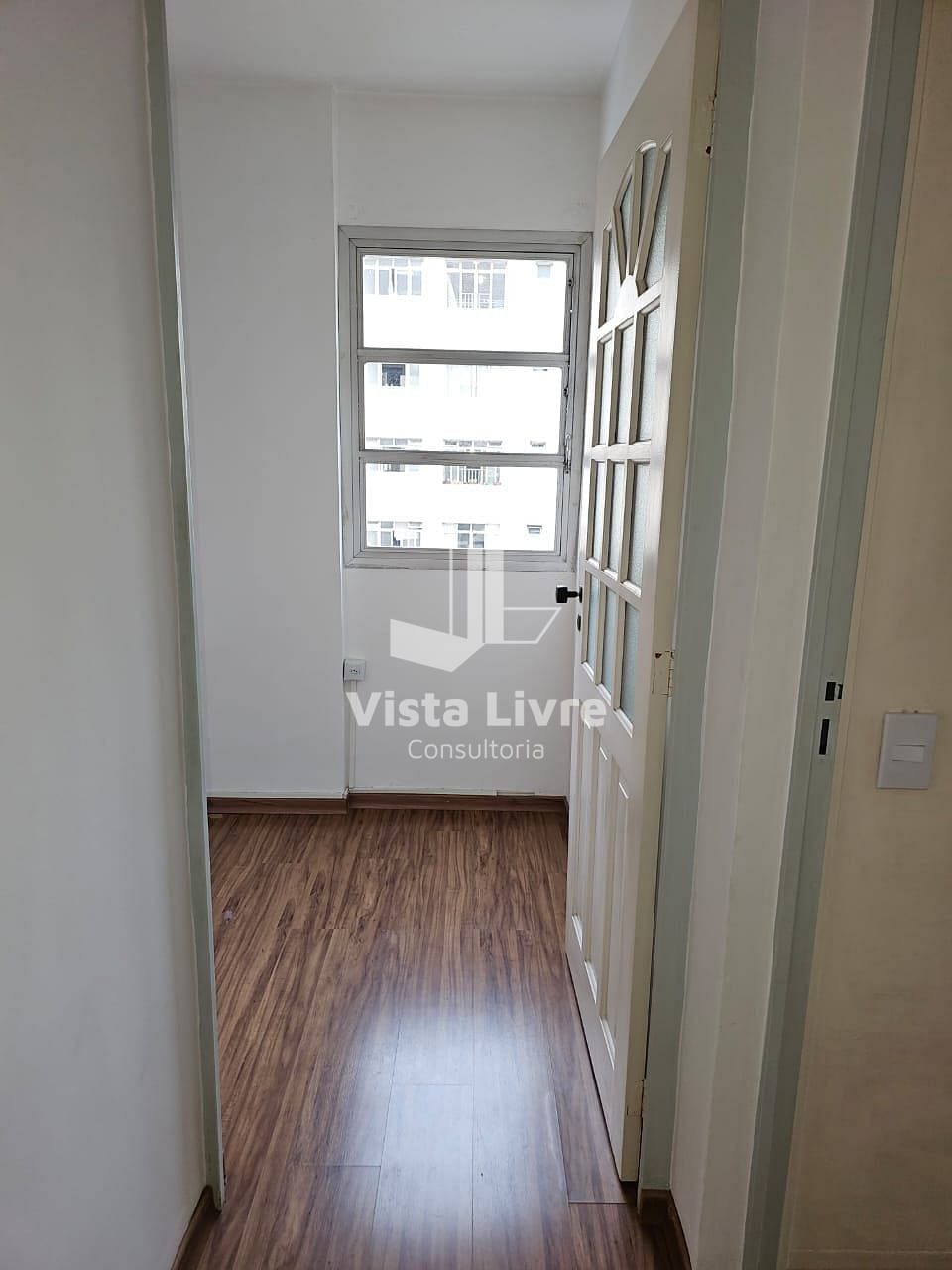 Apartamento, 3 quartos, 80 m² - Foto 60