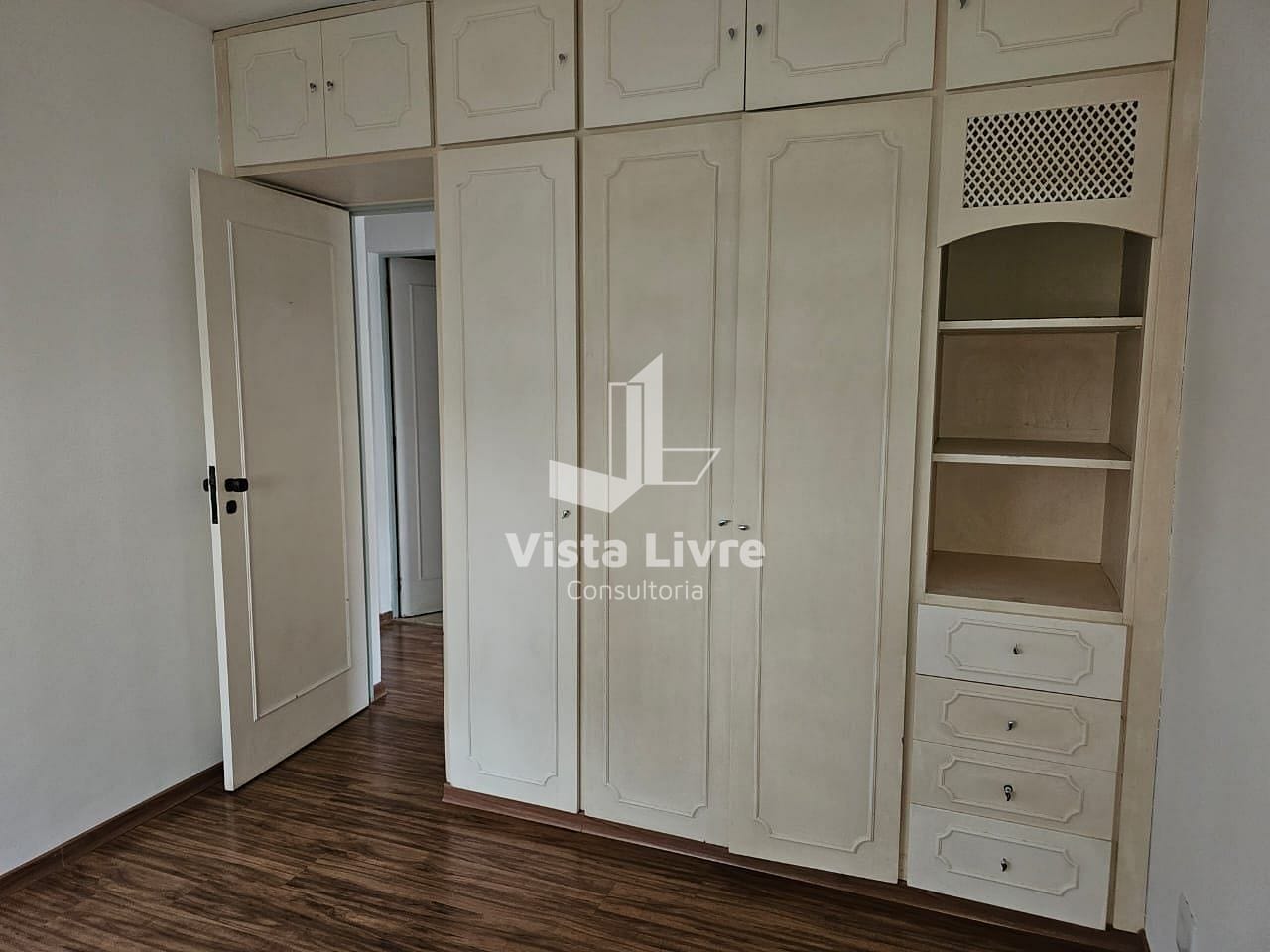 Apartamento, 3 quartos, 80 m² - Foto 42