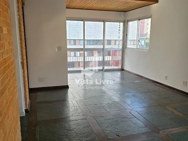 Apartamento com 80m² 3 quartos e 2 banheiros, à venda, no bairro Sumarezinho em São Paulo