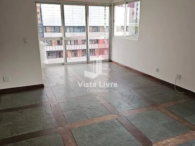 Apartamento com 80m² 3 quartos e 2 banheiros, à venda, no bairro Sumarezinho em São Paulo