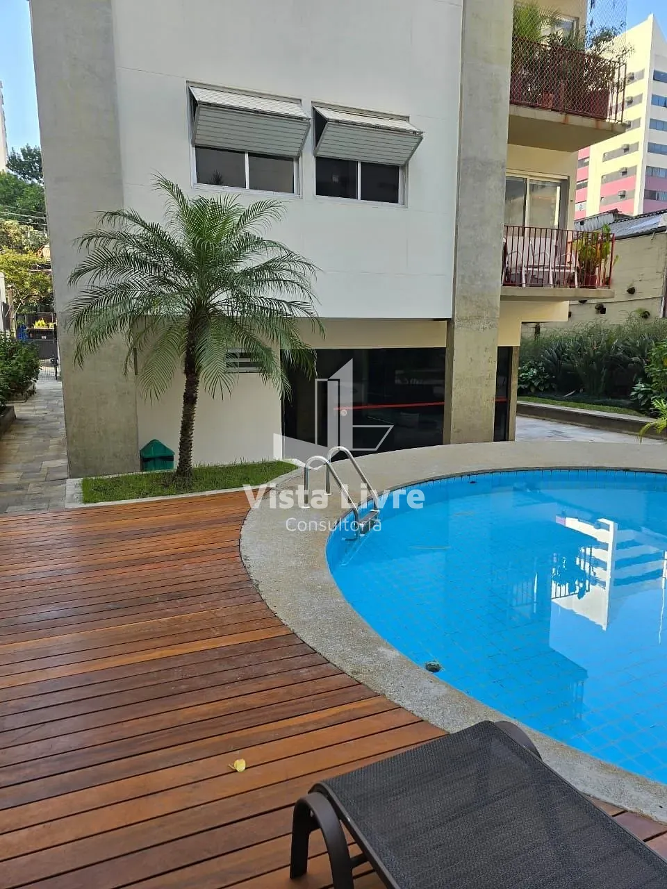 Apartamento, 3 quartos, 80 m² - Foto 71