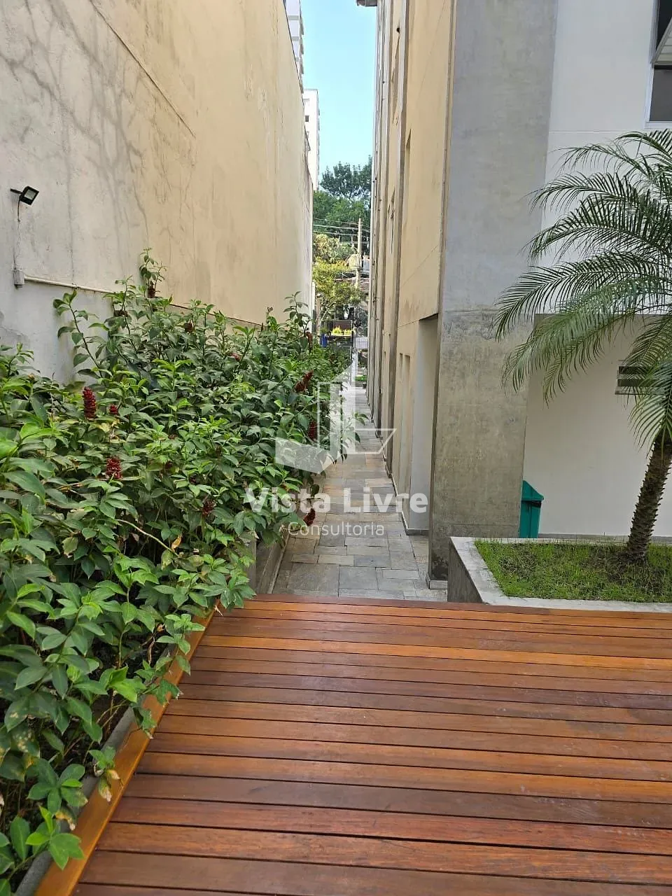 Apartamento, 3 quartos, 80 m² - Foto 78