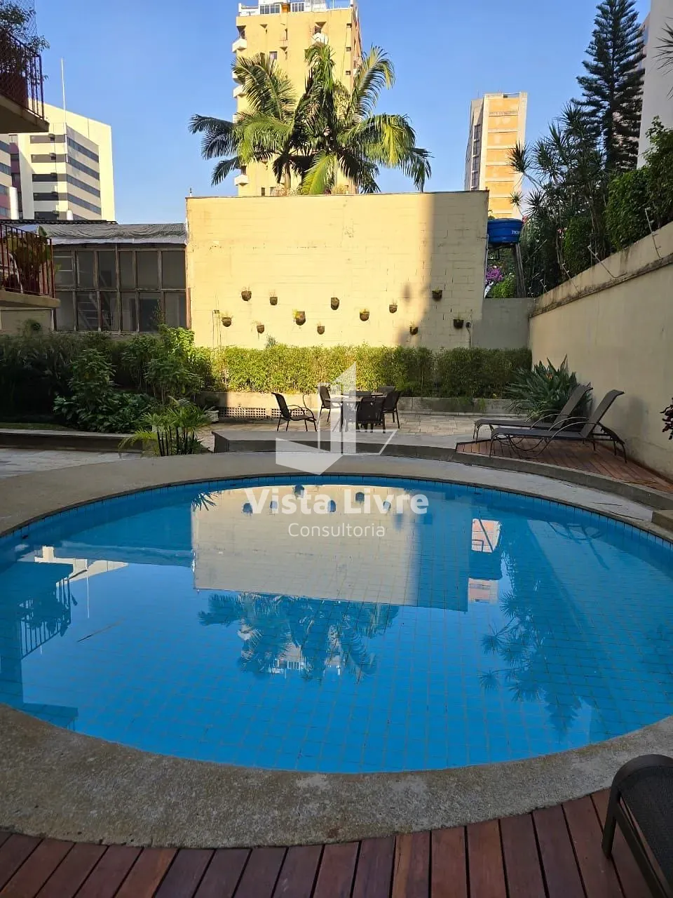 Apartamento, 3 quartos, 80 m² - Foto 72