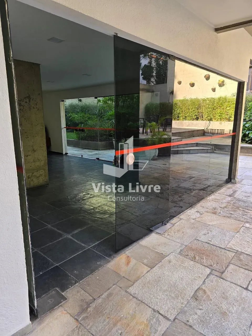 Apartamento, 3 quartos, 80 m² - Foto 89