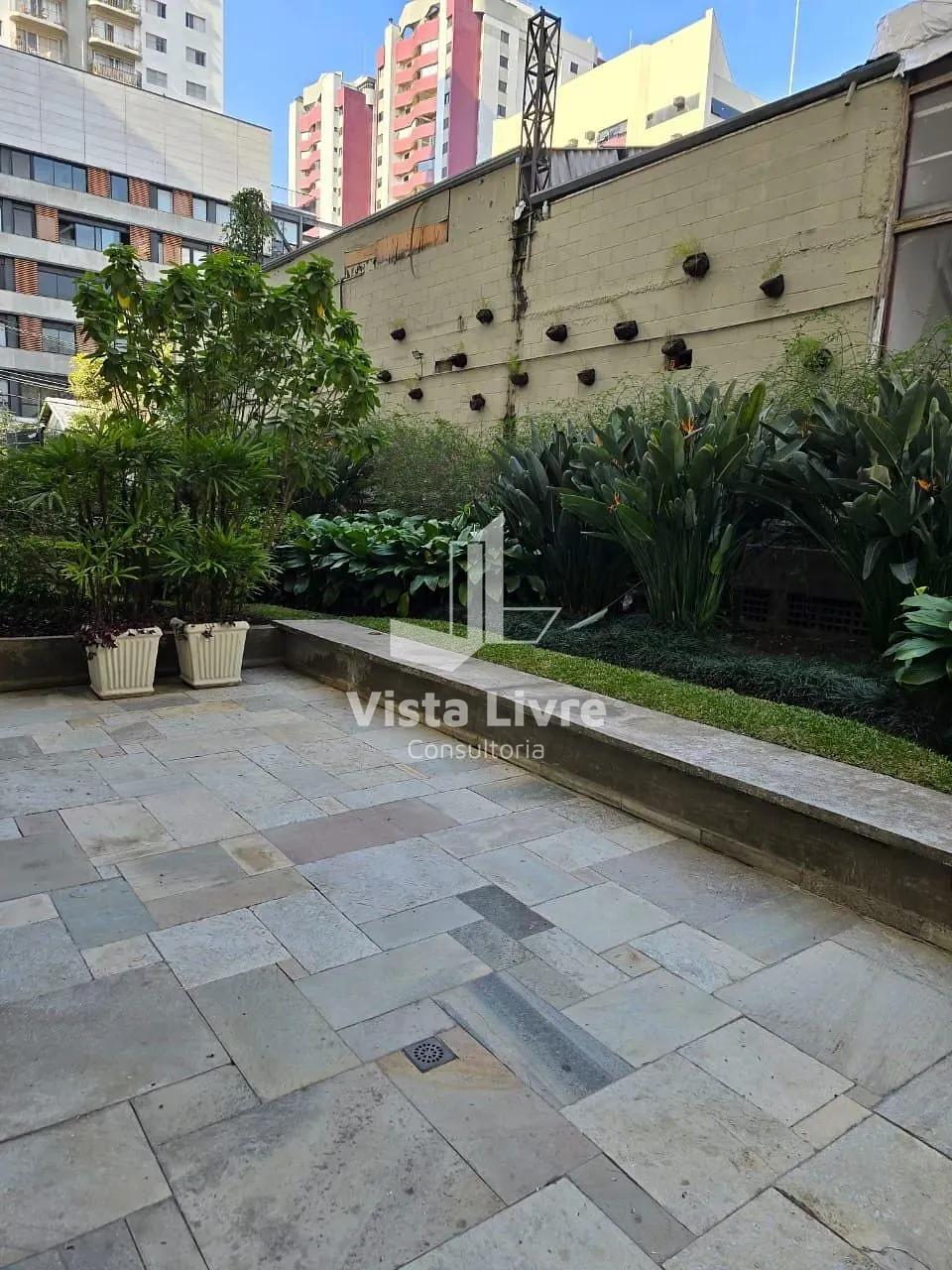 Apartamento, 3 quartos, 80 m² - Foto 82