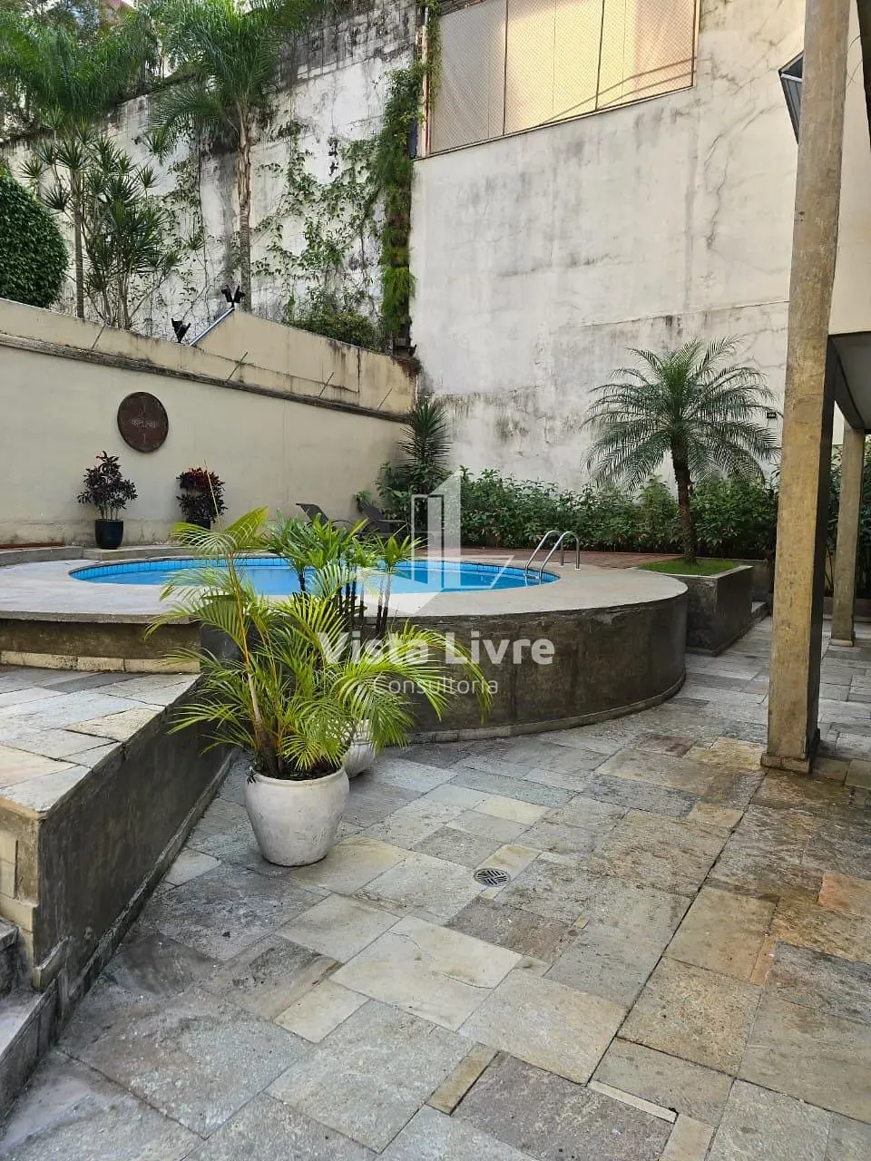Apartamento, 3 quartos, 80 m² - Foto 73
