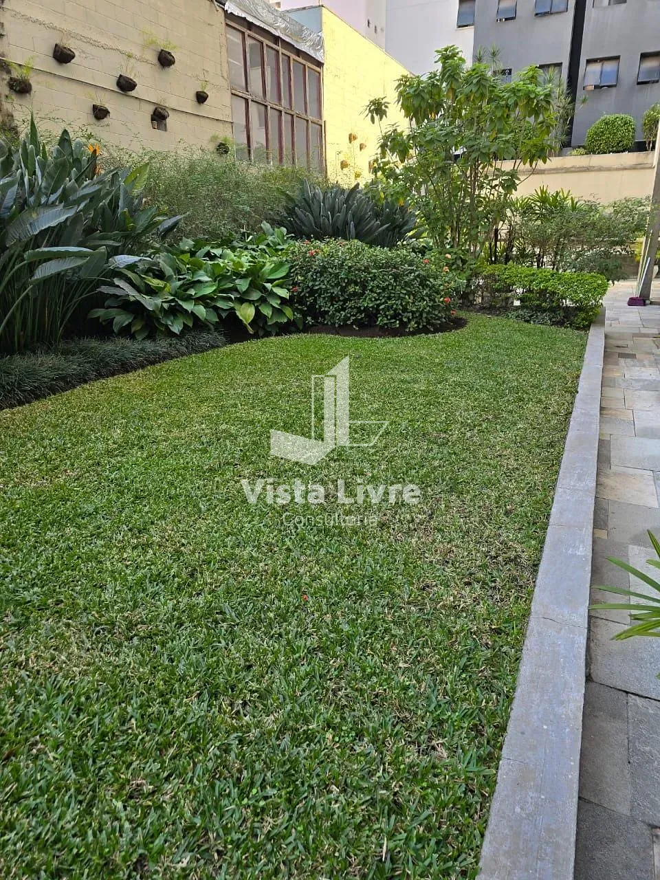 Apartamento, 3 quartos, 80 m² - Foto 93