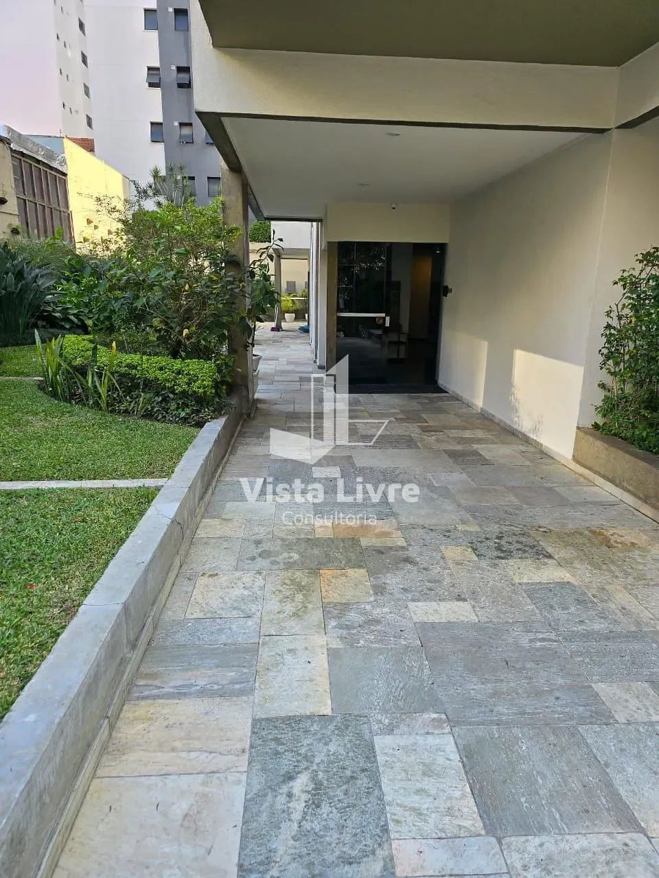 Apartamento, 3 quartos, 80 m² - Foto 87