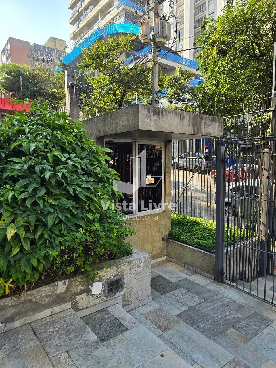 Apartamento, 3 quartos, 80 m² - Foto 90