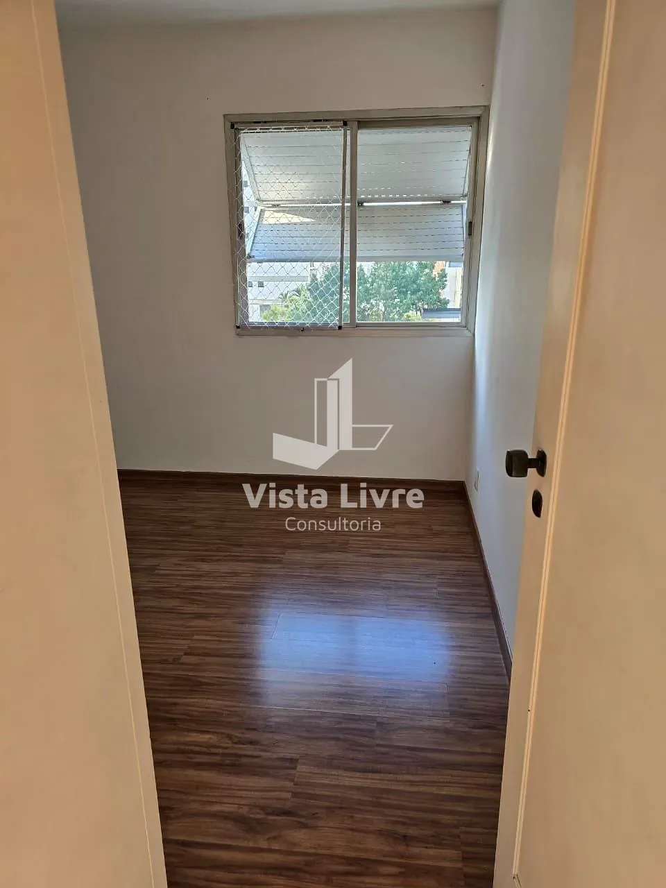 Apartamento, 3 quartos, 80 m² - Foto 39