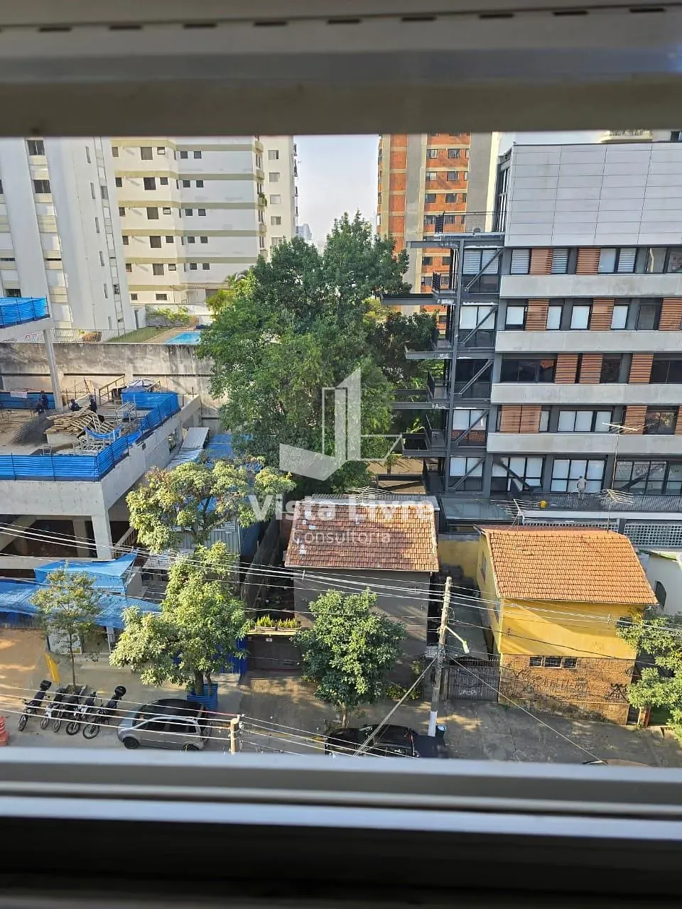 Apartamento, 3 quartos, 80 m² - Foto 31