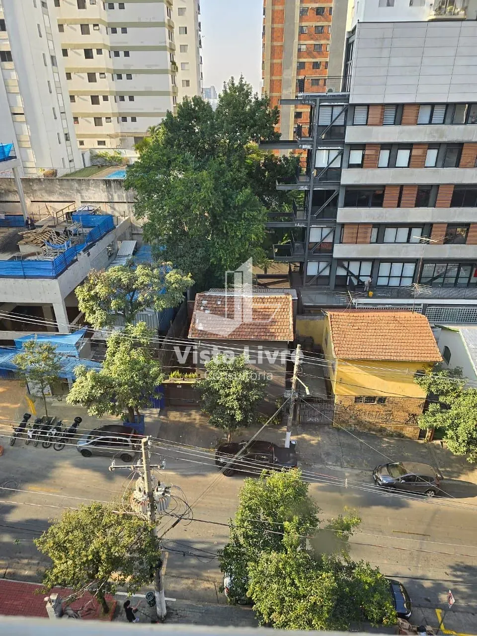 Apartamento, 3 quartos, 80 m² - Foto 17