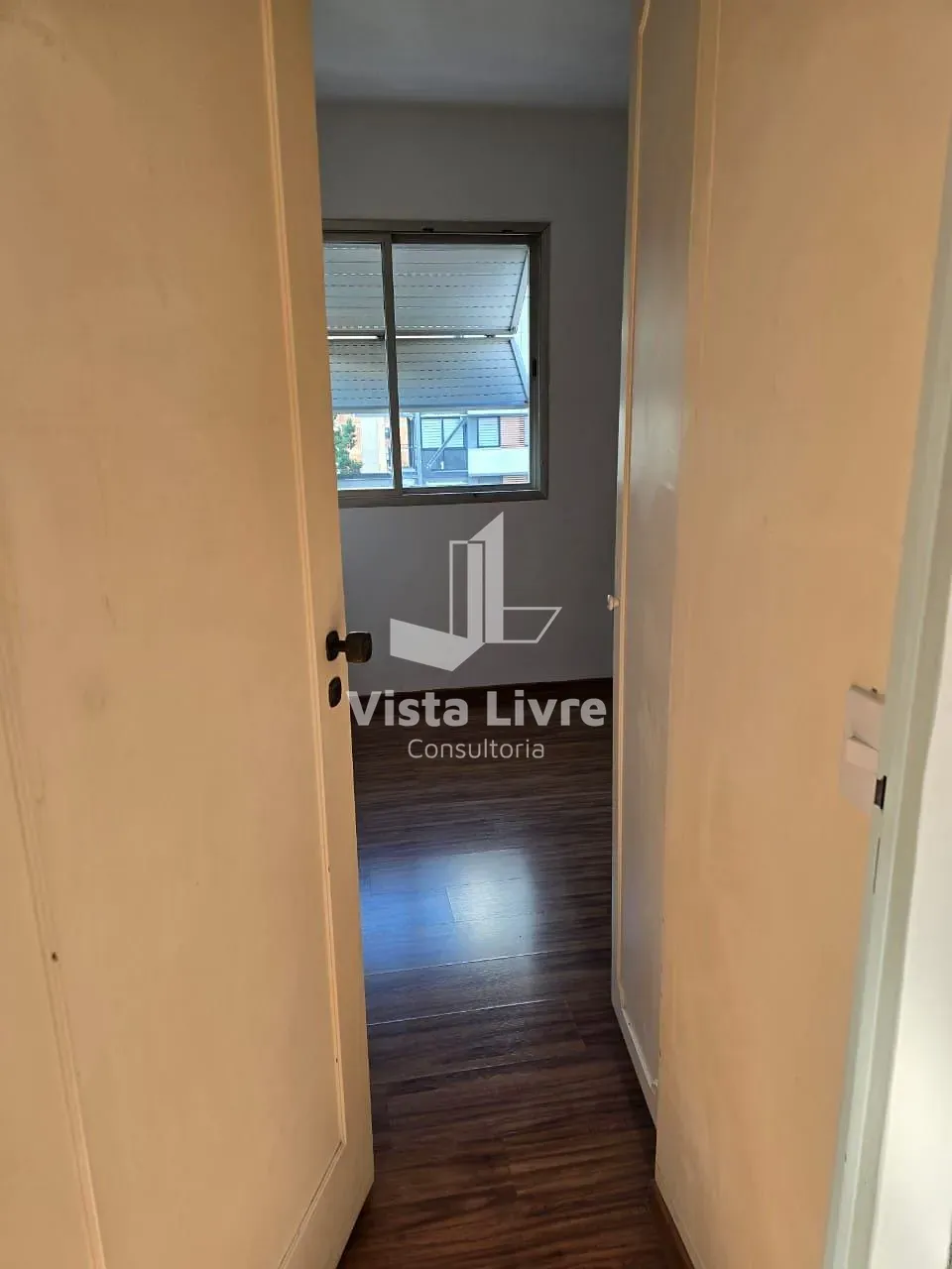 Apartamento, 3 quartos, 80 m² - Foto 37