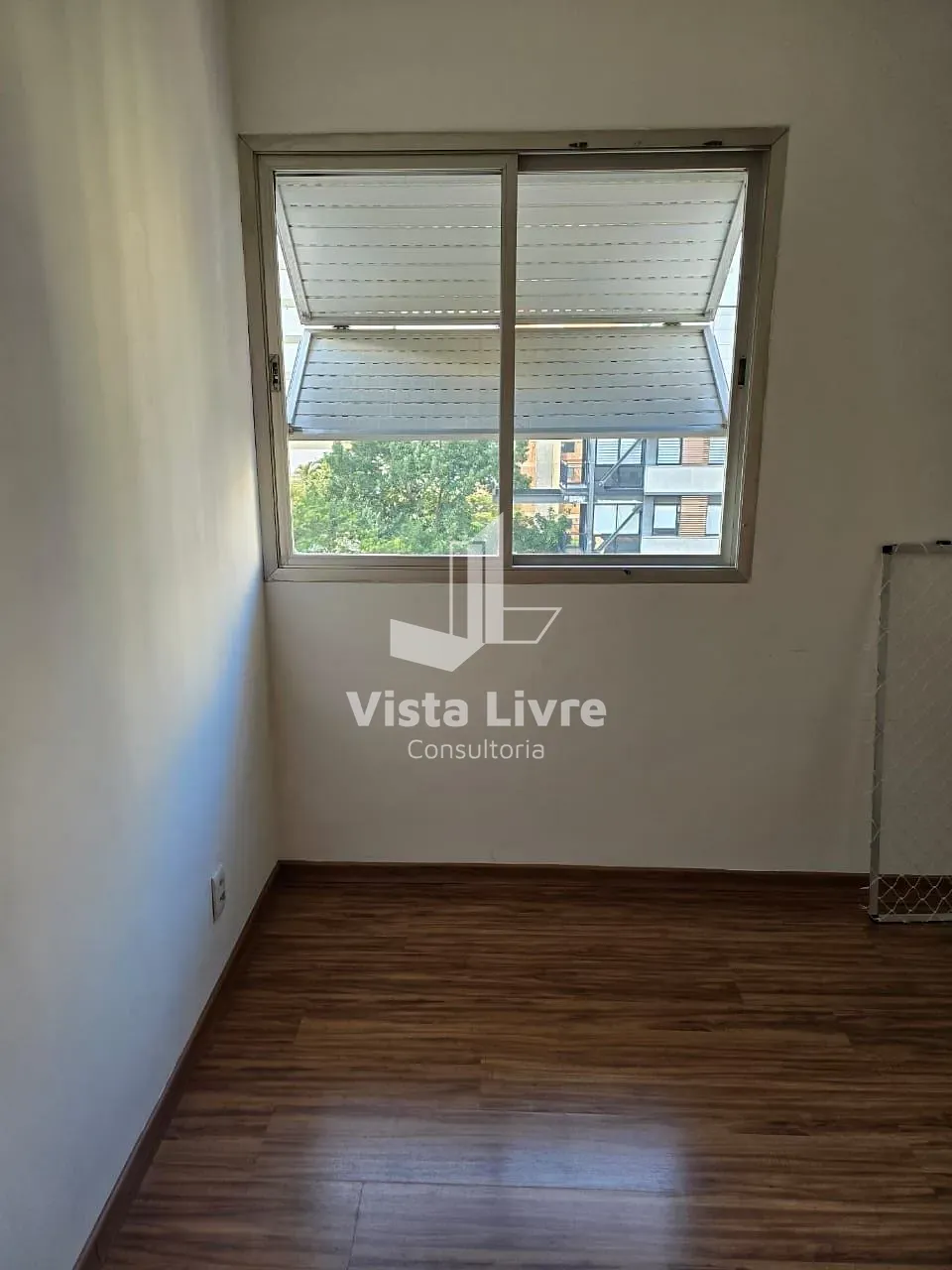 Apartamento, 3 quartos, 80 m² - Foto 38