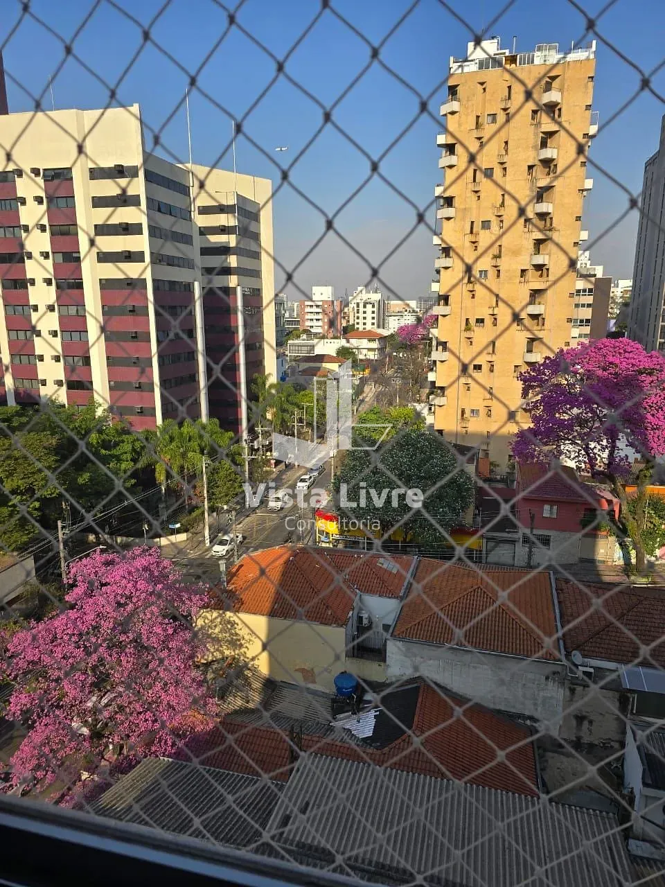 Apartamento, 3 quartos, 80 m² - Foto 43