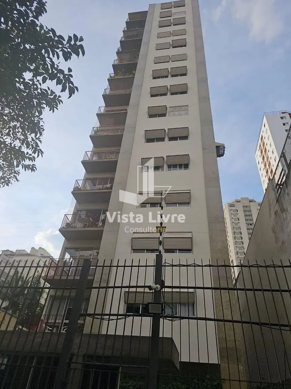 Apartamento, 3 quartos, 80 m² - Foto 98