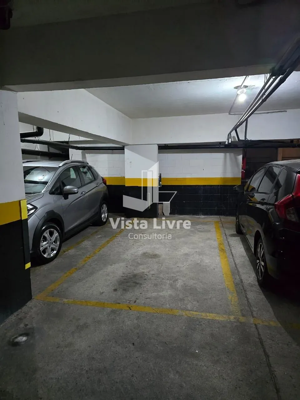 Apartamento, 3 quartos, 80 m² - Foto 95