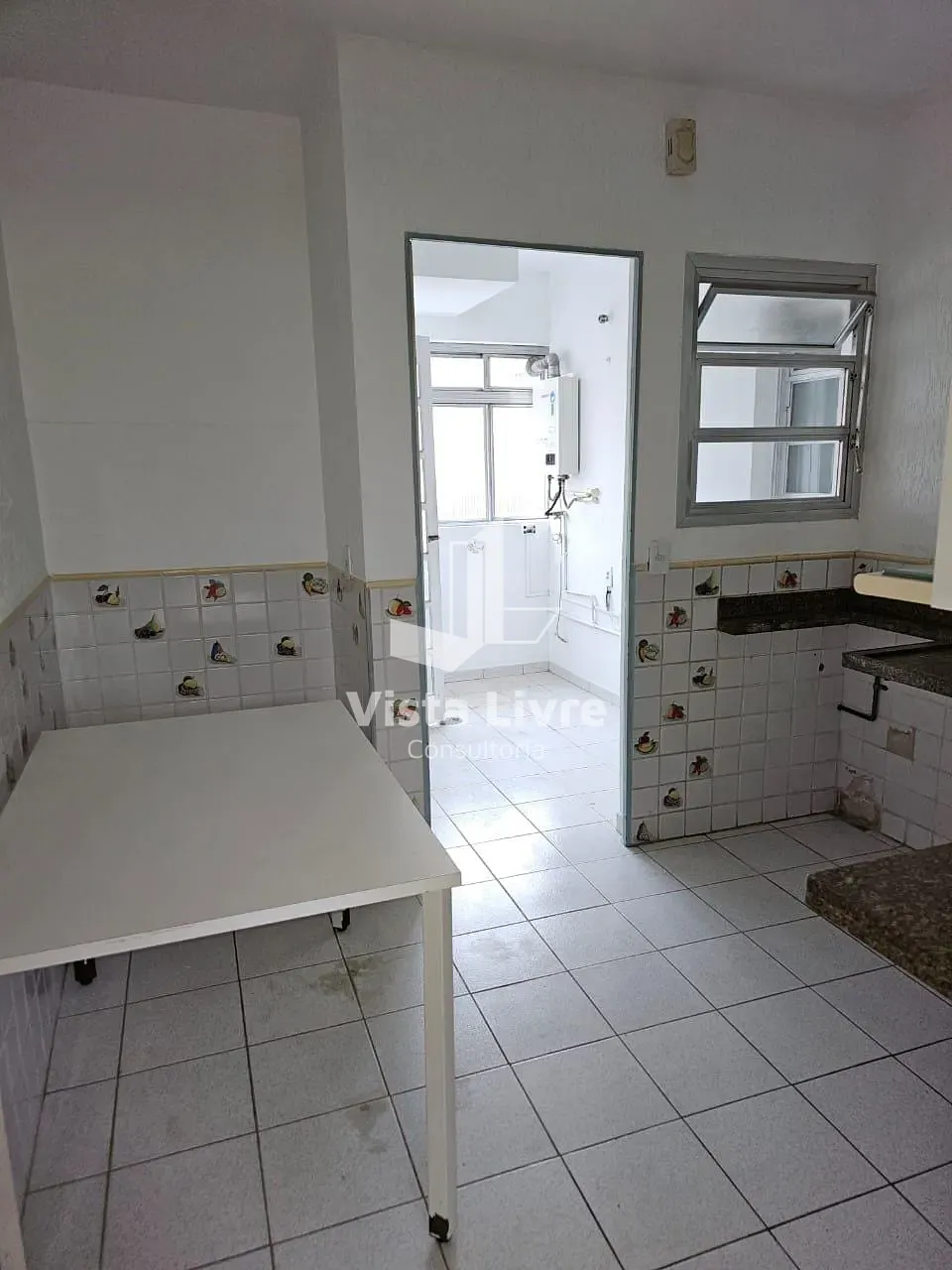 Apartamento, 3 quartos, 80 m² - Foto 22