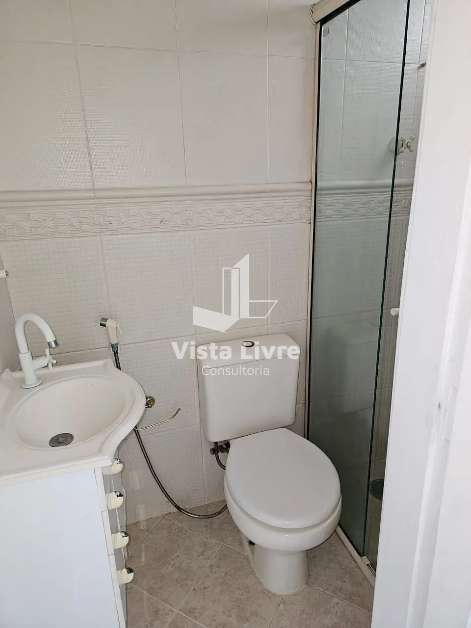 Apartamento, 3 quartos, 80 m² - Foto 64