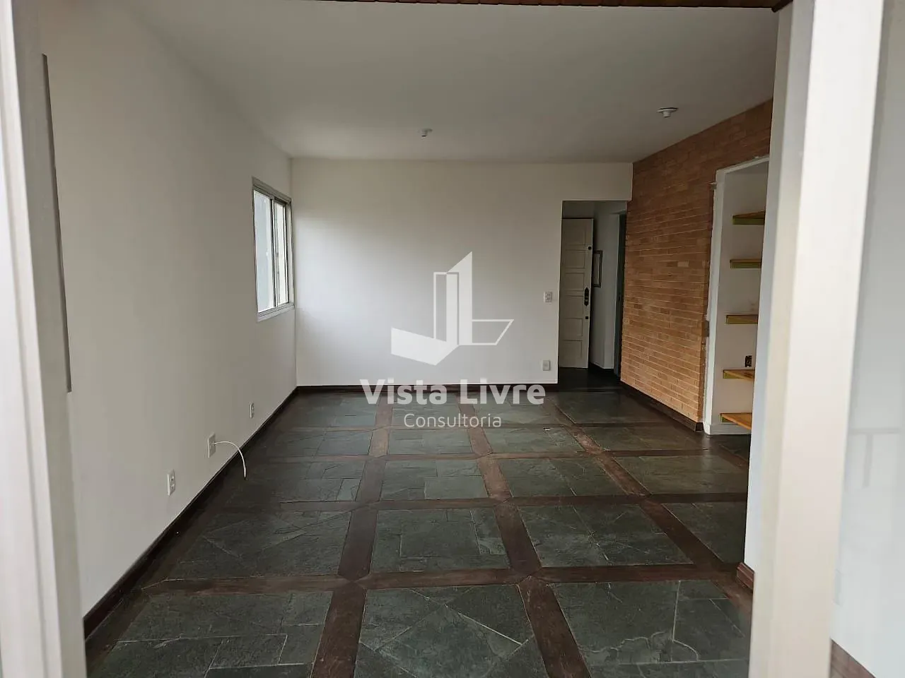 Apartamento, 3 quartos, 80 m² - Foto 13