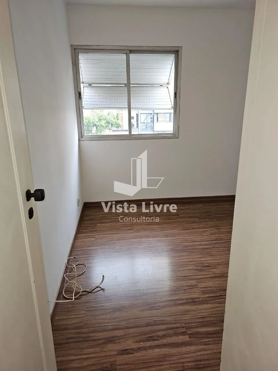 Apartamento, 3 quartos, 80 m² - Foto 27