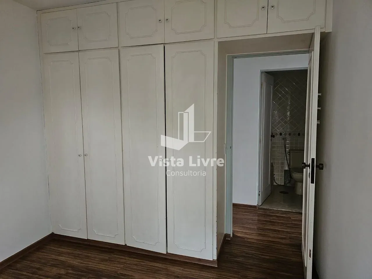 Apartamento, 3 quartos, 80 m² - Foto 58