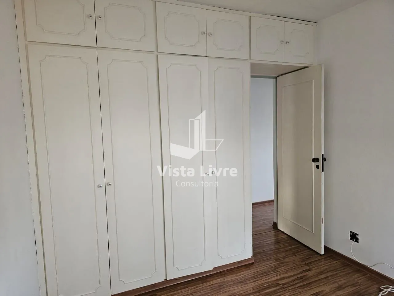 Apartamento, 3 quartos, 80 m² - Foto 54