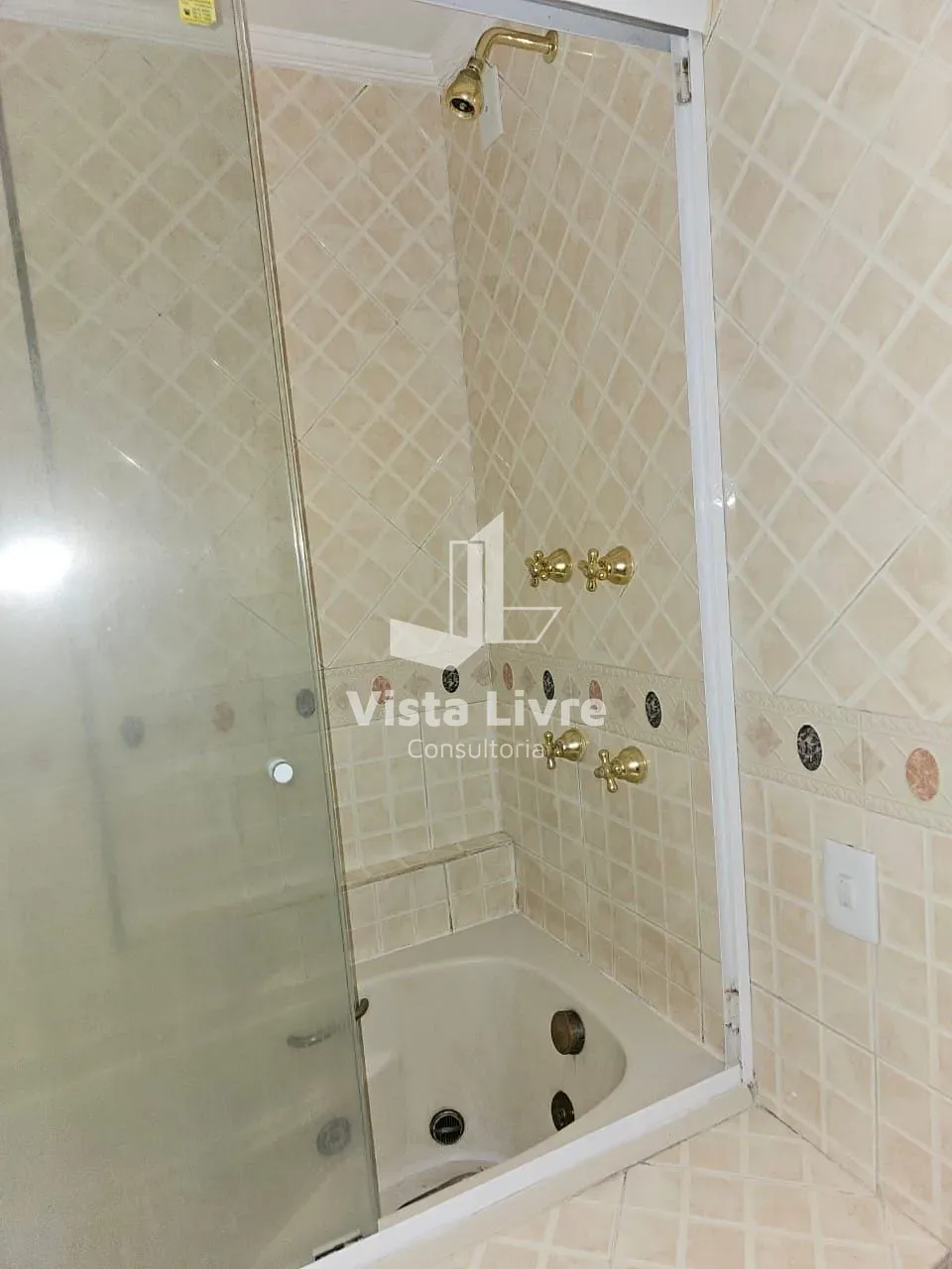 Apartamento, 3 quartos, 80 m² - Foto 67